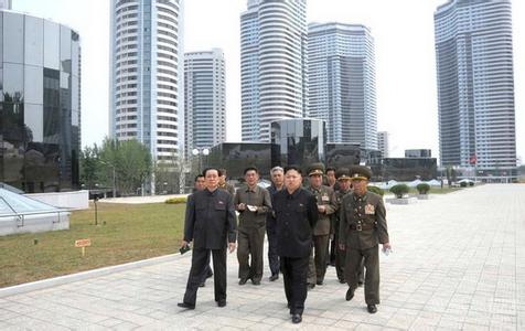 港澳宝典最新版11133视频开奖直播在线观看