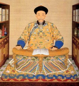 图库的照片突然消失